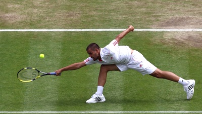 Михаил Южный