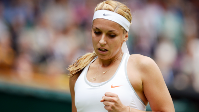 Сабин Лисицки