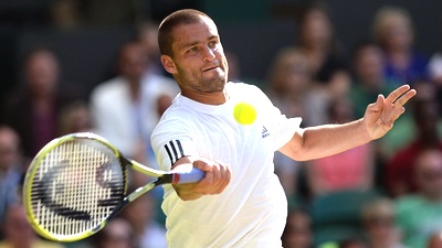 Михаил Южный