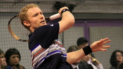 Дмитрий Турсунов