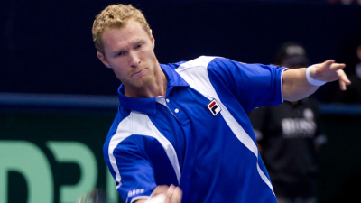 Дмитрий Турсунов