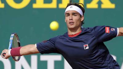 Фабио Фоньини