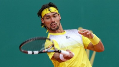 Фабио Фоньини