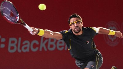 Янко Типсаревич