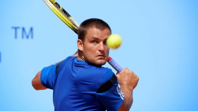 Михаил Южный