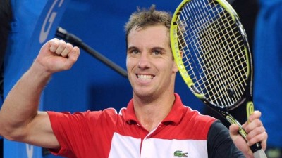 Ришар Гаске