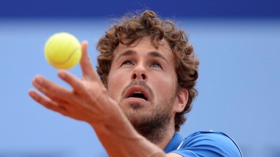 Робин Хаасе