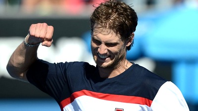 Андреас Сеппи