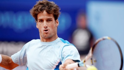 Фелисиано Лопес