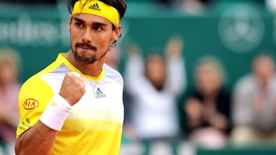 Фабио Фоньини