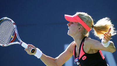 Вера Душевина