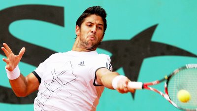 Фернандо Вердаско