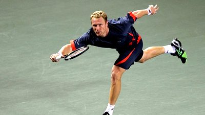 Дмитрий Турсунов