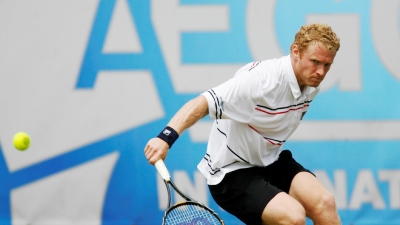 Дмитрий Турсунов