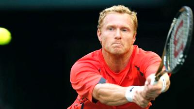 Дмитрий Турсунов