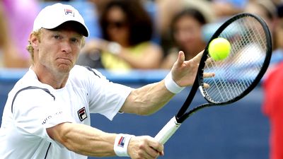 Дмитрий Турсунов