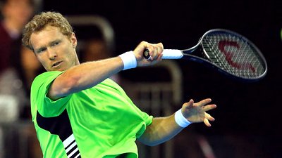 Дмитрий Турсунов