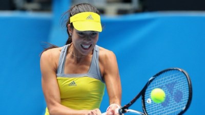 Ана Иванович