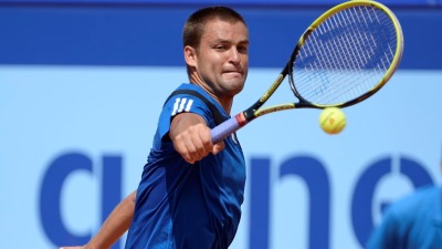 Михаил Южный