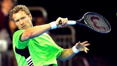 Дмитрий Турсунов