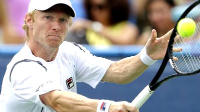 Дмитрий Турсунов