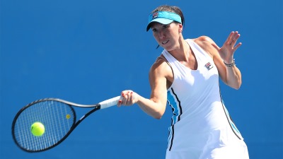 Елена Янкович