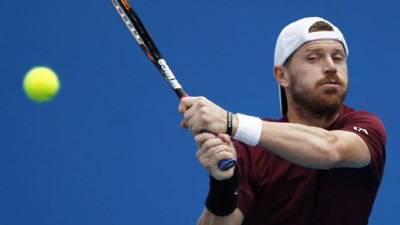 Алекс Богомолов