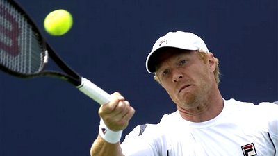 Дмитрий Турсунов