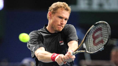 Дмитрий Турсунов