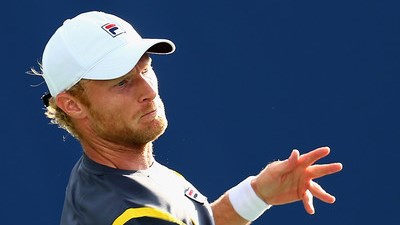 Дмитрий Турсунов