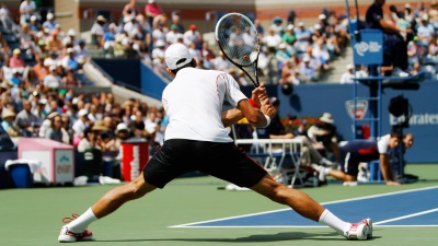 Новак Джокович