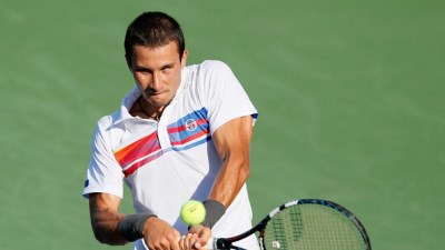 Евгений Донской