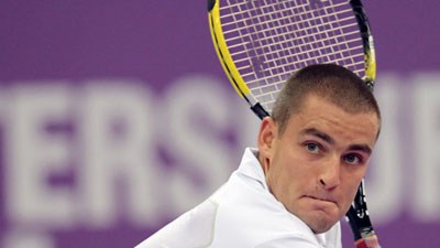 Михаил Южный