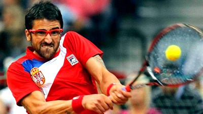 Янко Типсаревич