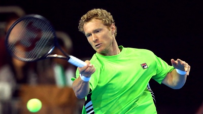 Дмитрий Турсунов