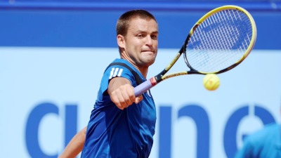 Михаил Южный