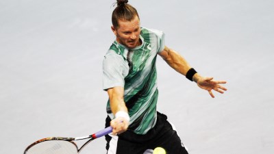 Алекс Богомолов