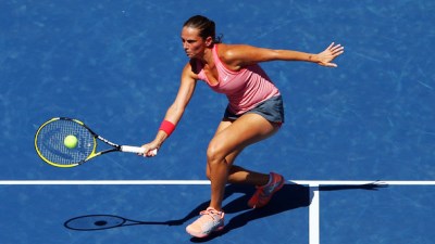 Роберта Винчи