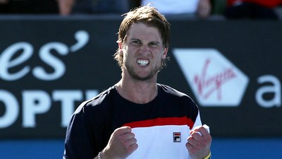 Андреас Сеппи