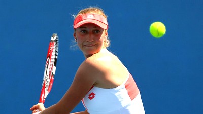 Екатерина Макарова