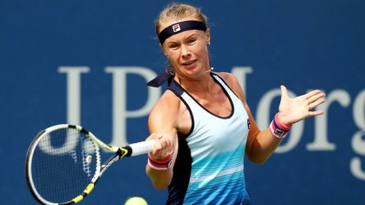 Вера Душевина