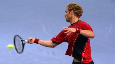 Дмитрий Турсунов