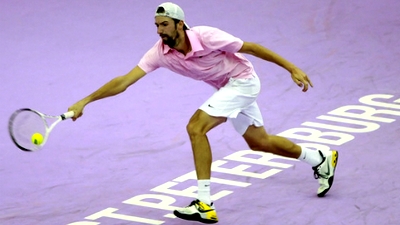 Константин Кравчук