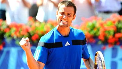 Михаил Южный