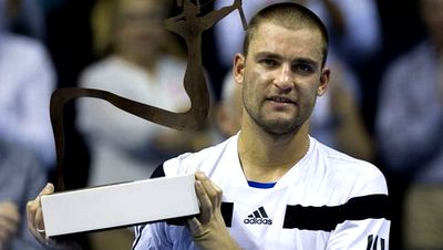 Михаил Южный