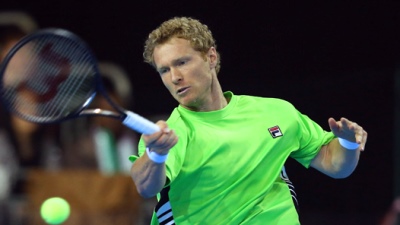 Дмитрий Турсунов