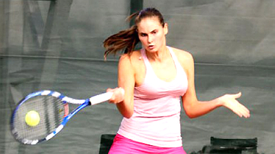 АЛександра Панова