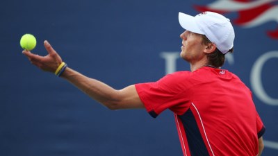 Андреас Сеппи