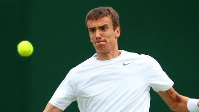 Андрей Кузнецов