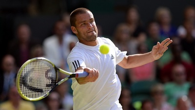 Михаил Южный